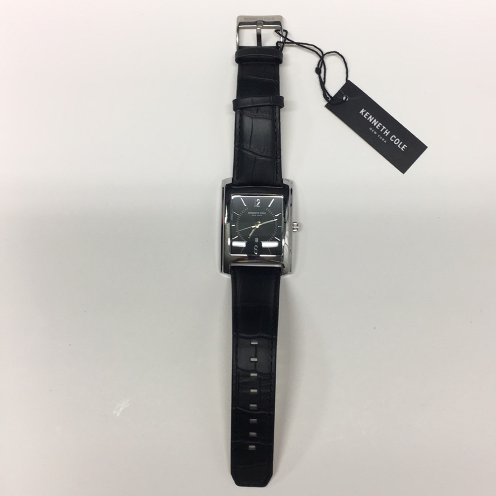 ♨️KENNETH COLE NEW YORK♨️ - Picture 5 of 8